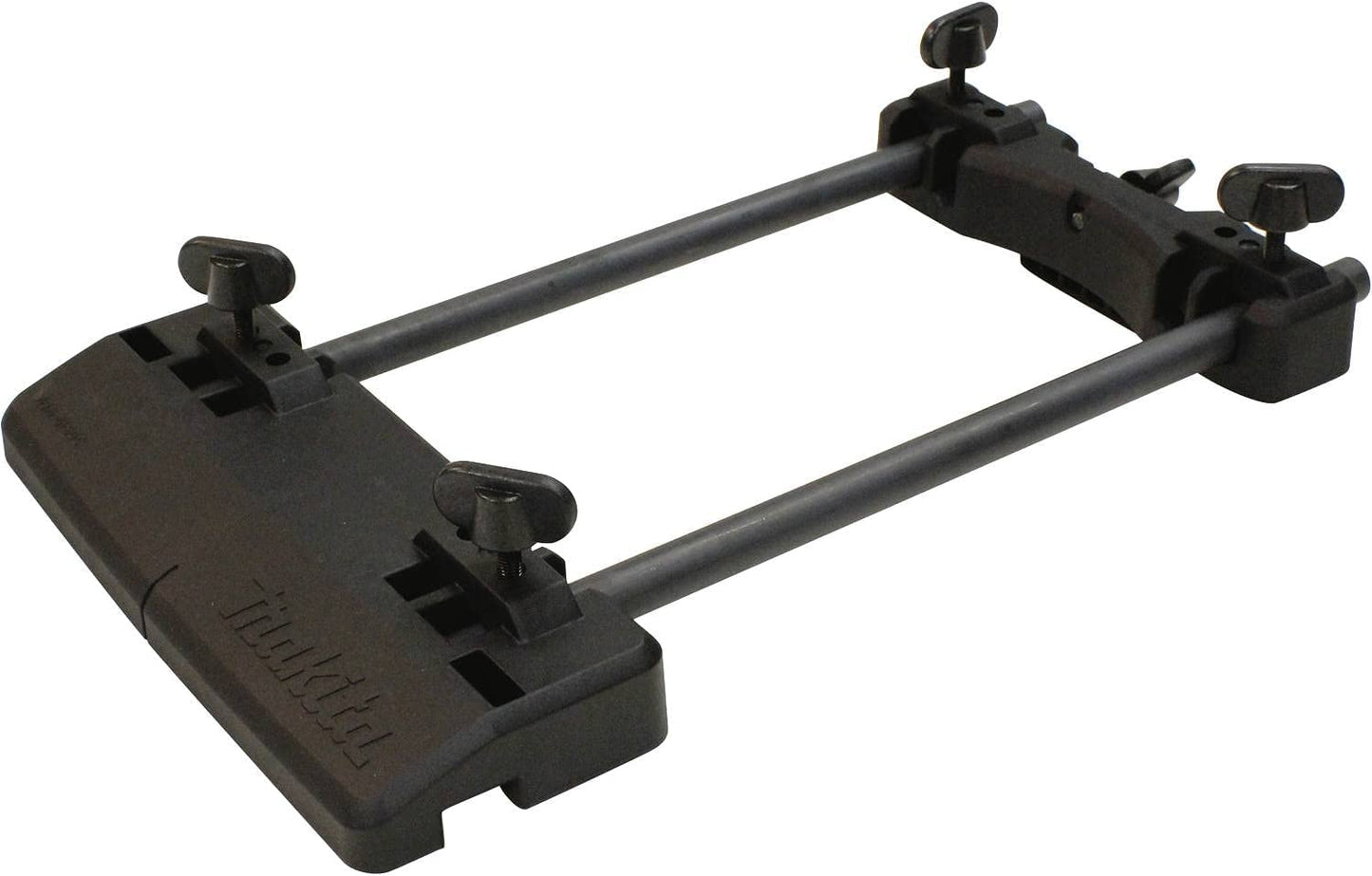 Adapter 194579-2 für Führungsschiene