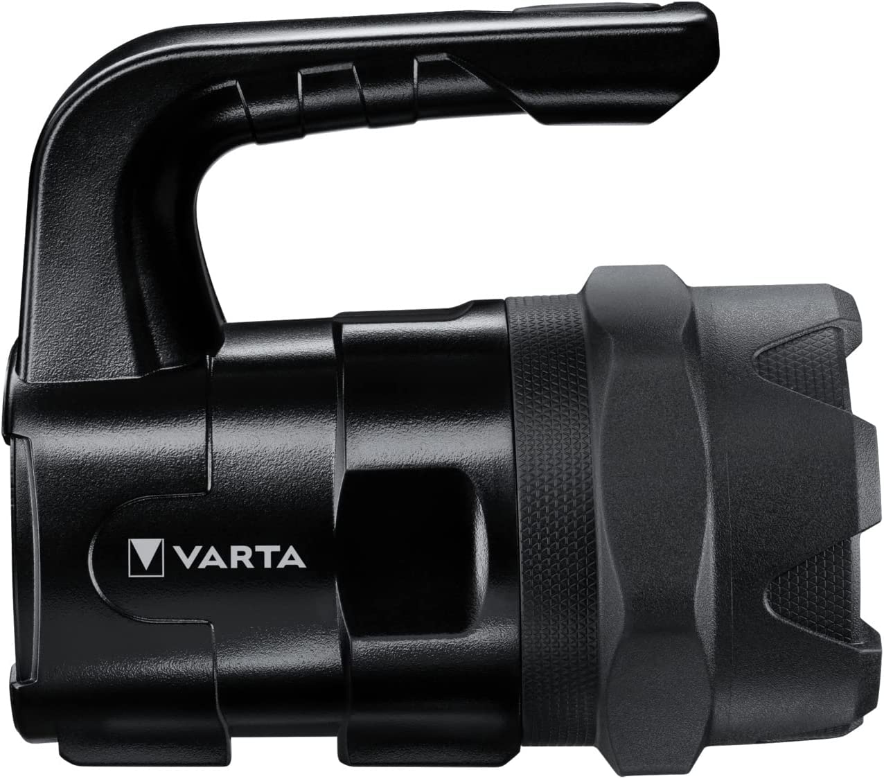 Indestructible BL20 Pro, LED-Leuchte