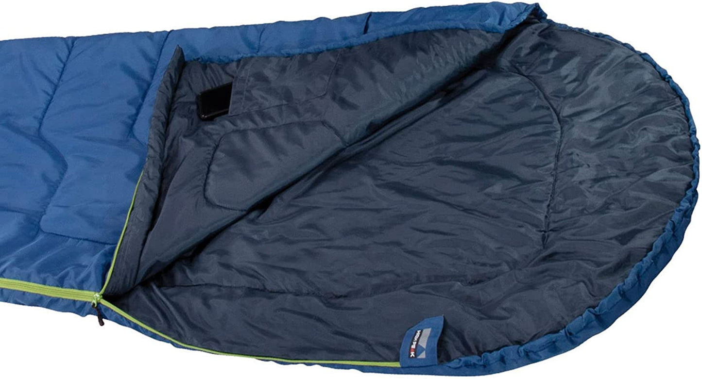 Easy Travel, Schlafsack