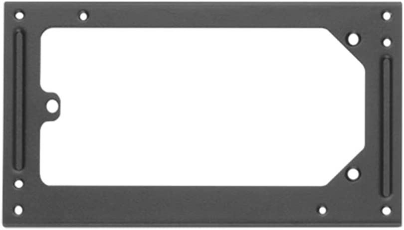 SilentStorm SFX Bronze 450W, PC-Netzteil