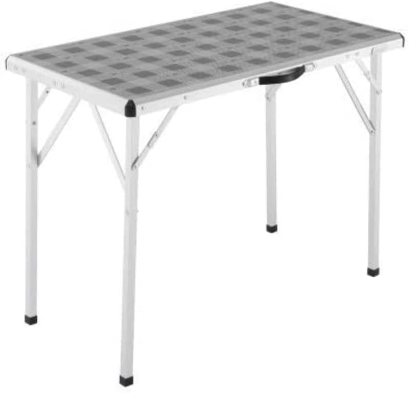 Campingtisch  2000024717, Camping-Tisch