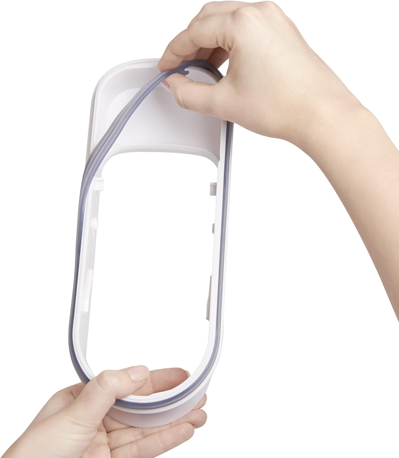 Müslispender, Dispenser|3.2L