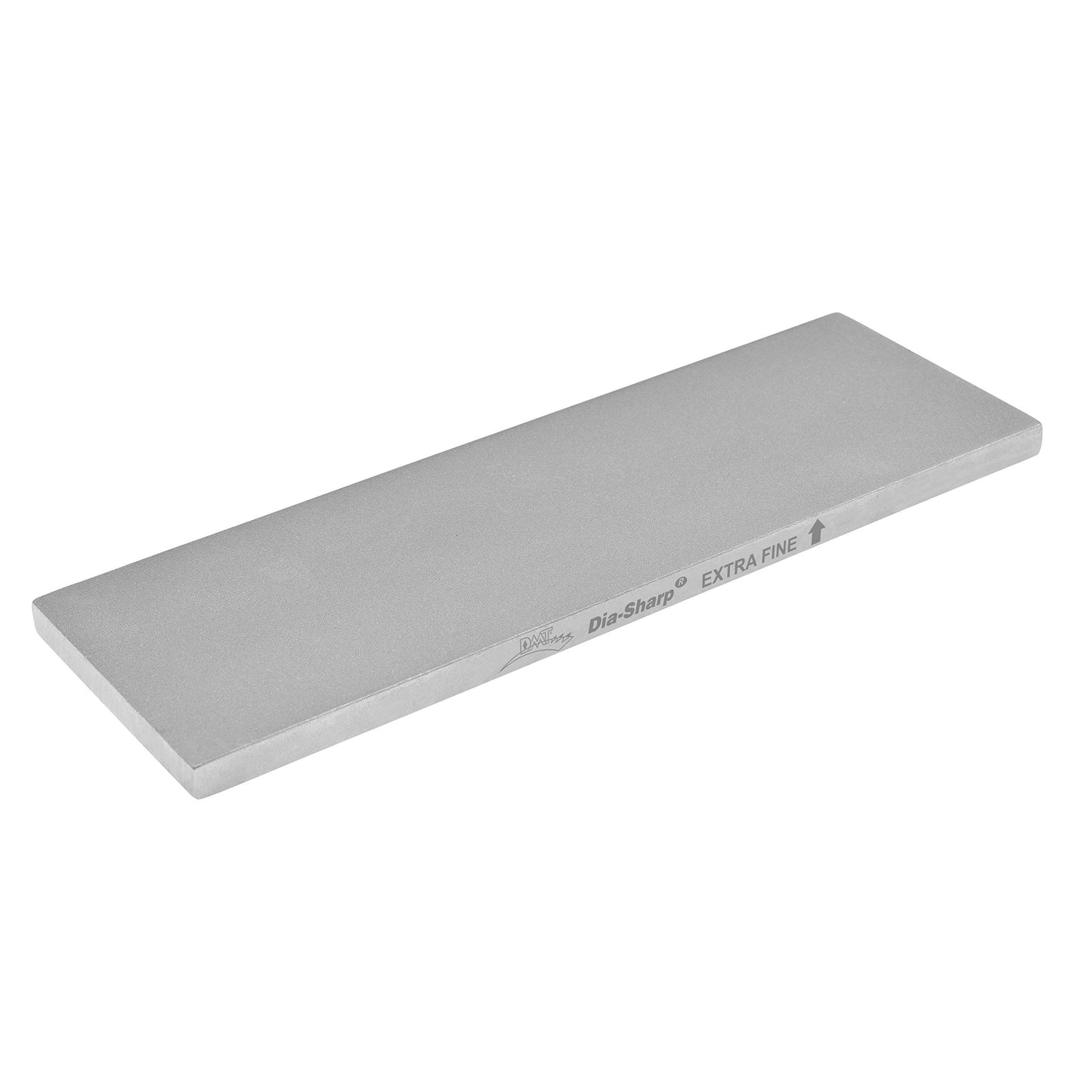 Dia-Sharp ‎‎D6E, Extra-Fein