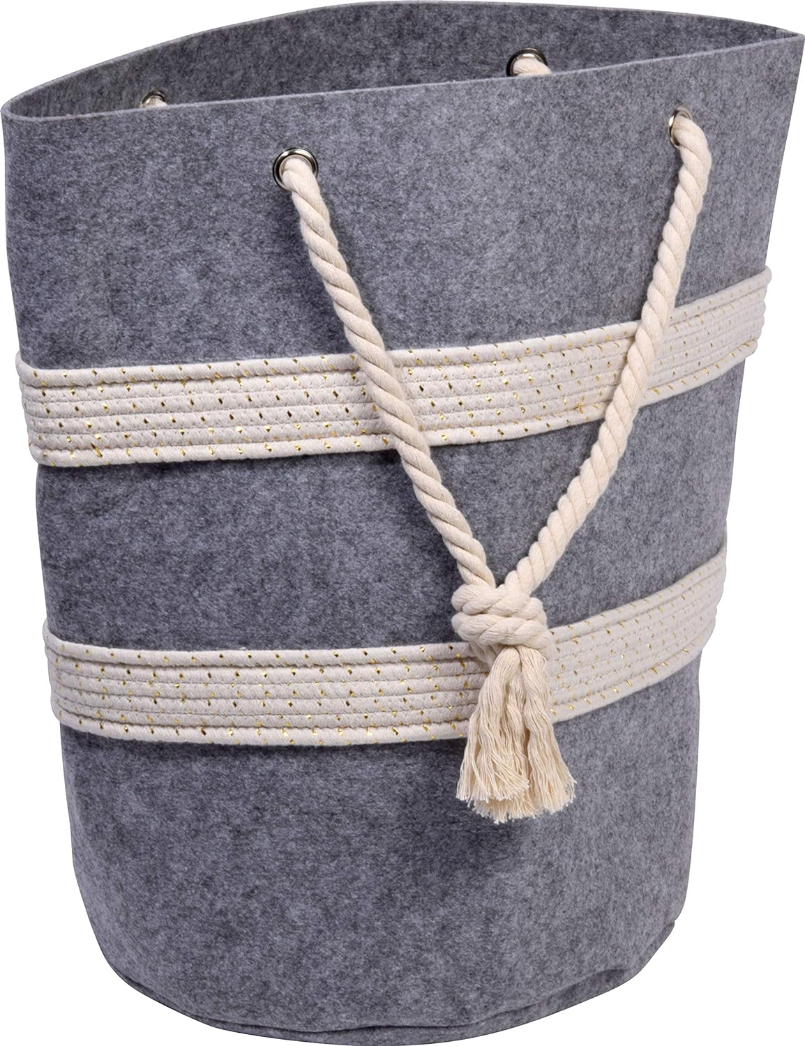 87802e Kaminholztasche, 87802e