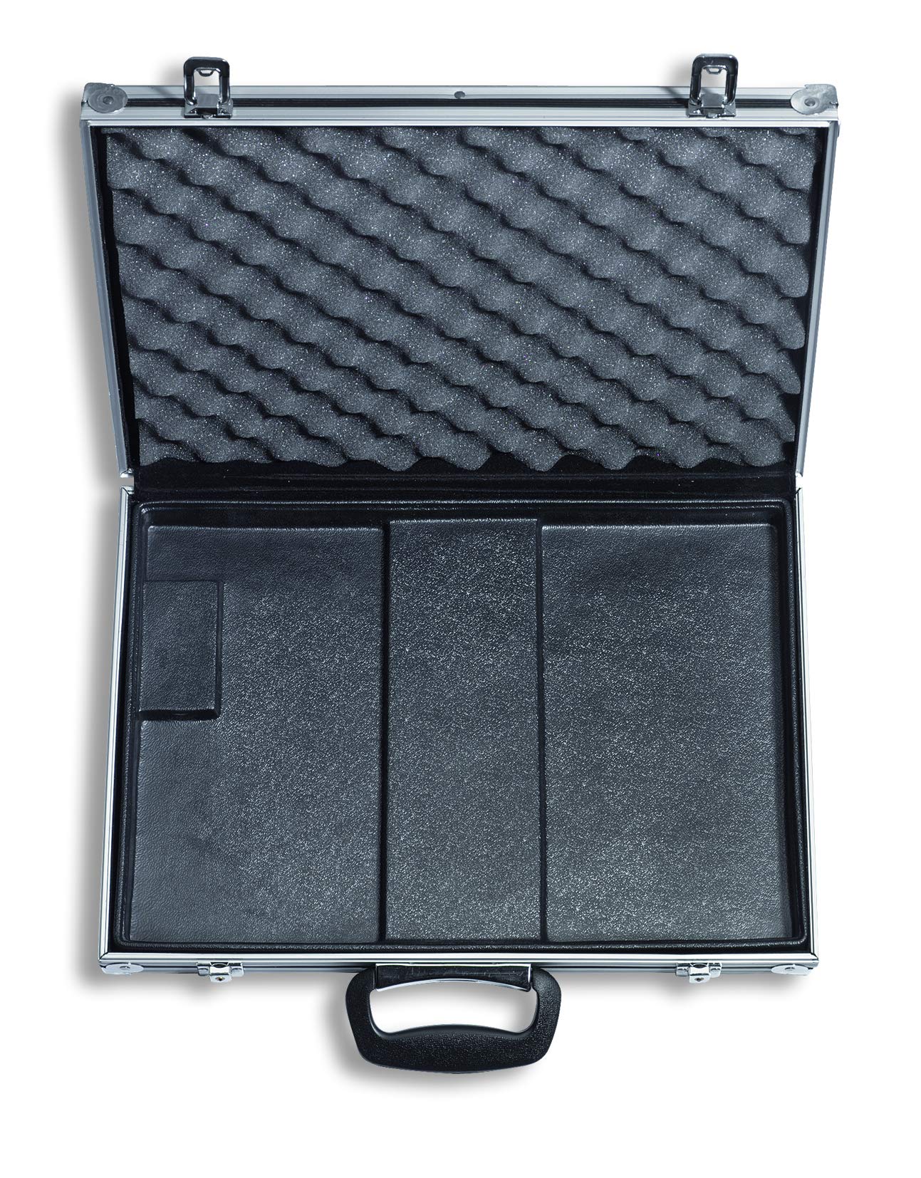 Messer Magnetkoffer