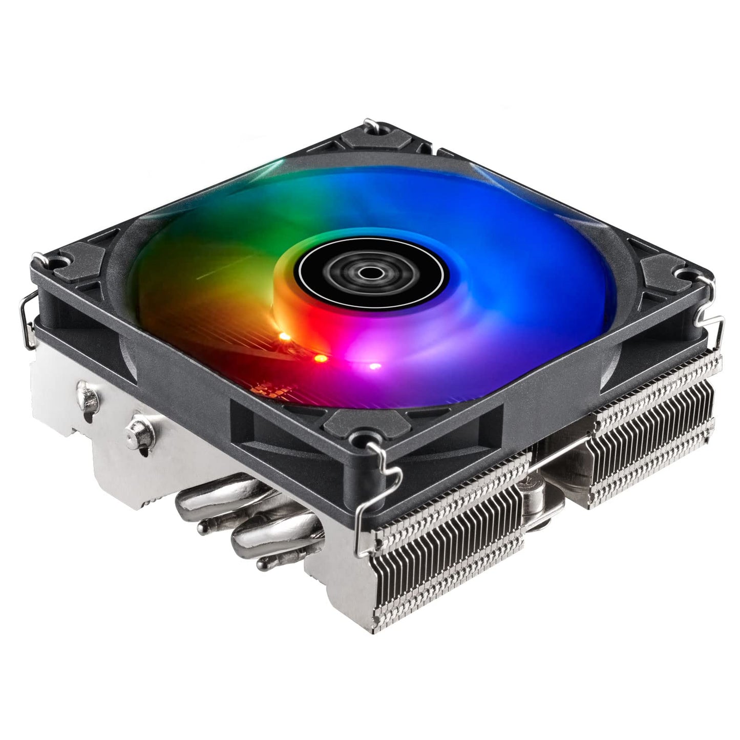 Hydrogon H90 ARGB, CPU-Kühler