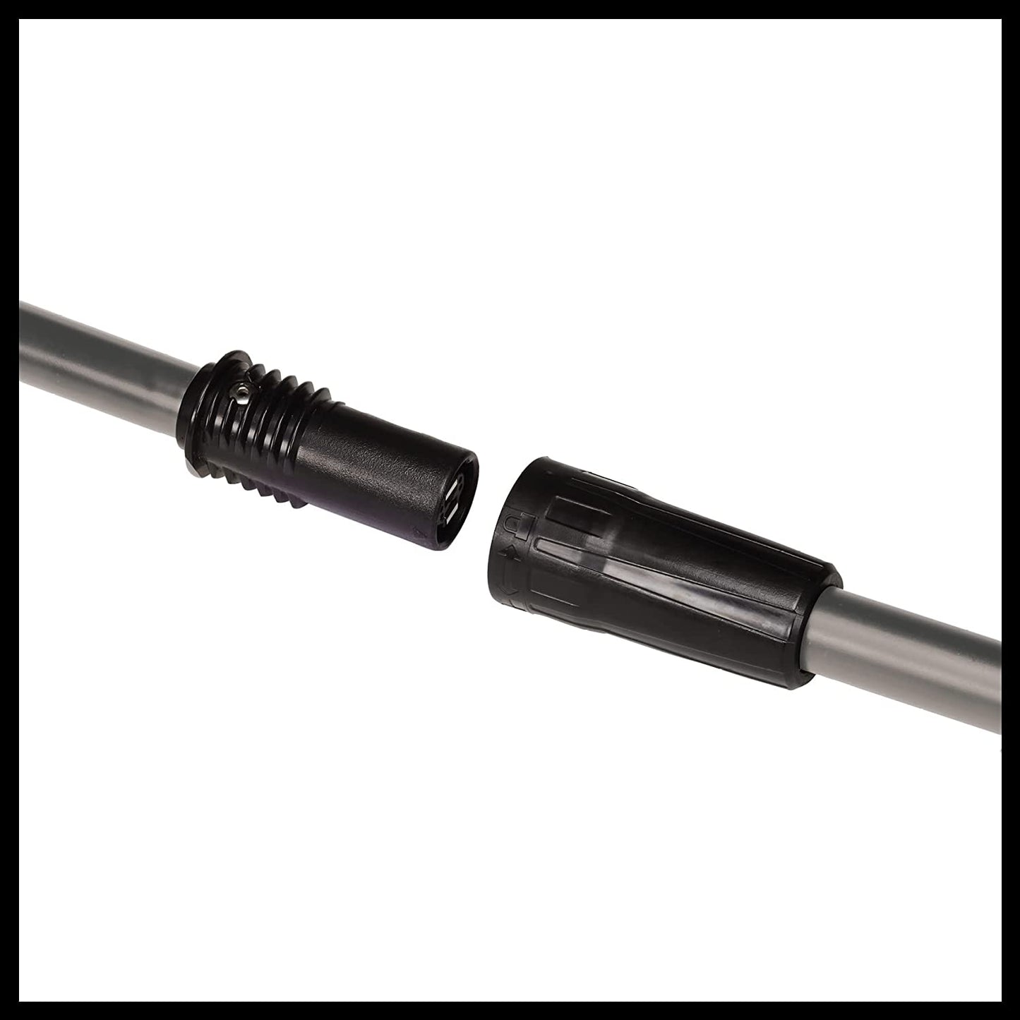 Akku-Rasenkantenschneider GE-LE 18/190 Li-Solo, 18Volt, Rasentrimmer, ohne Akku und Ladegerät