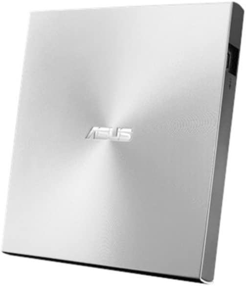 ZenDrive U7M, externer DVD-Brenner