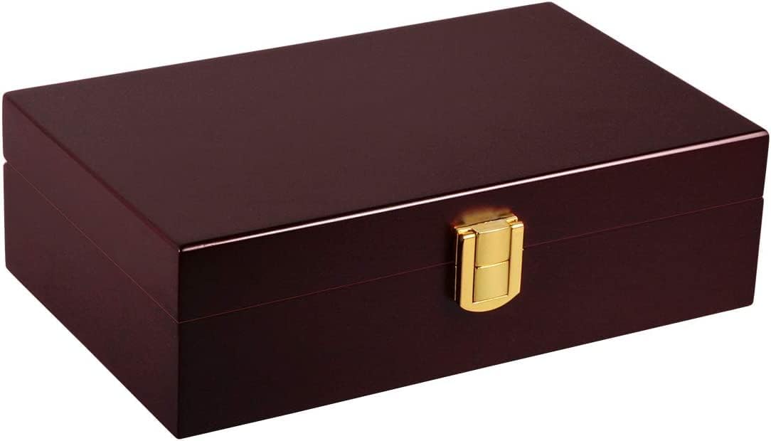 Zigarren Humidor