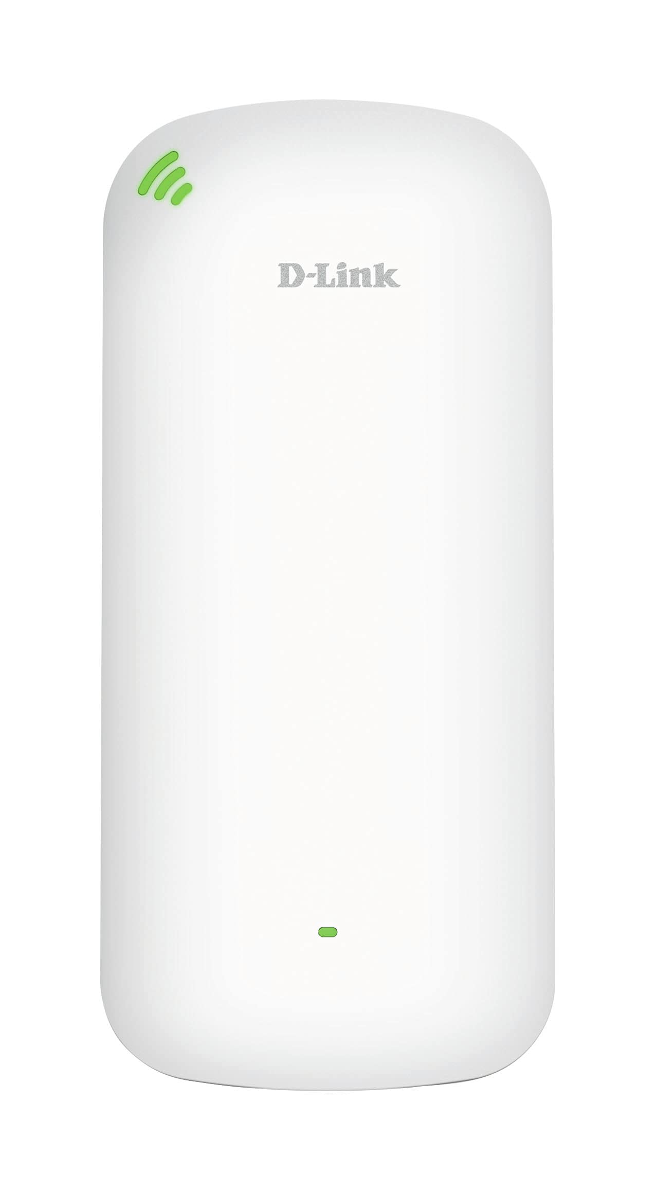 DAP-X1860E, Repeater