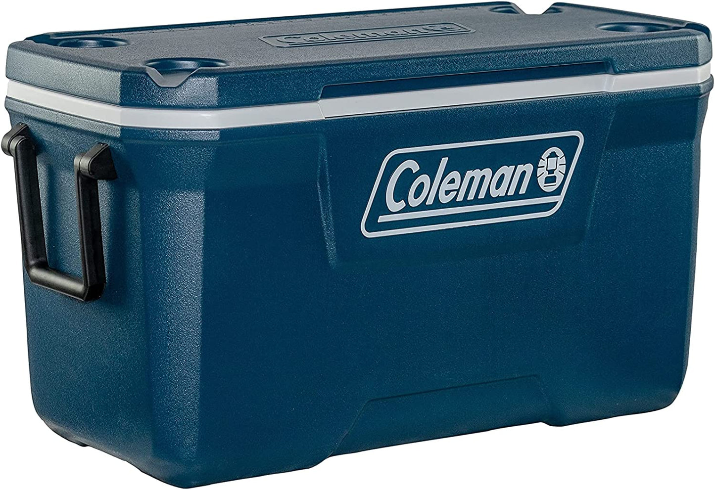 70QT Xtreme Chest, Kühlbox