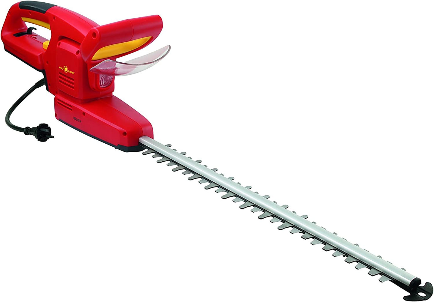 Elektro-Heckenschere HSE 45 V, 45 cm