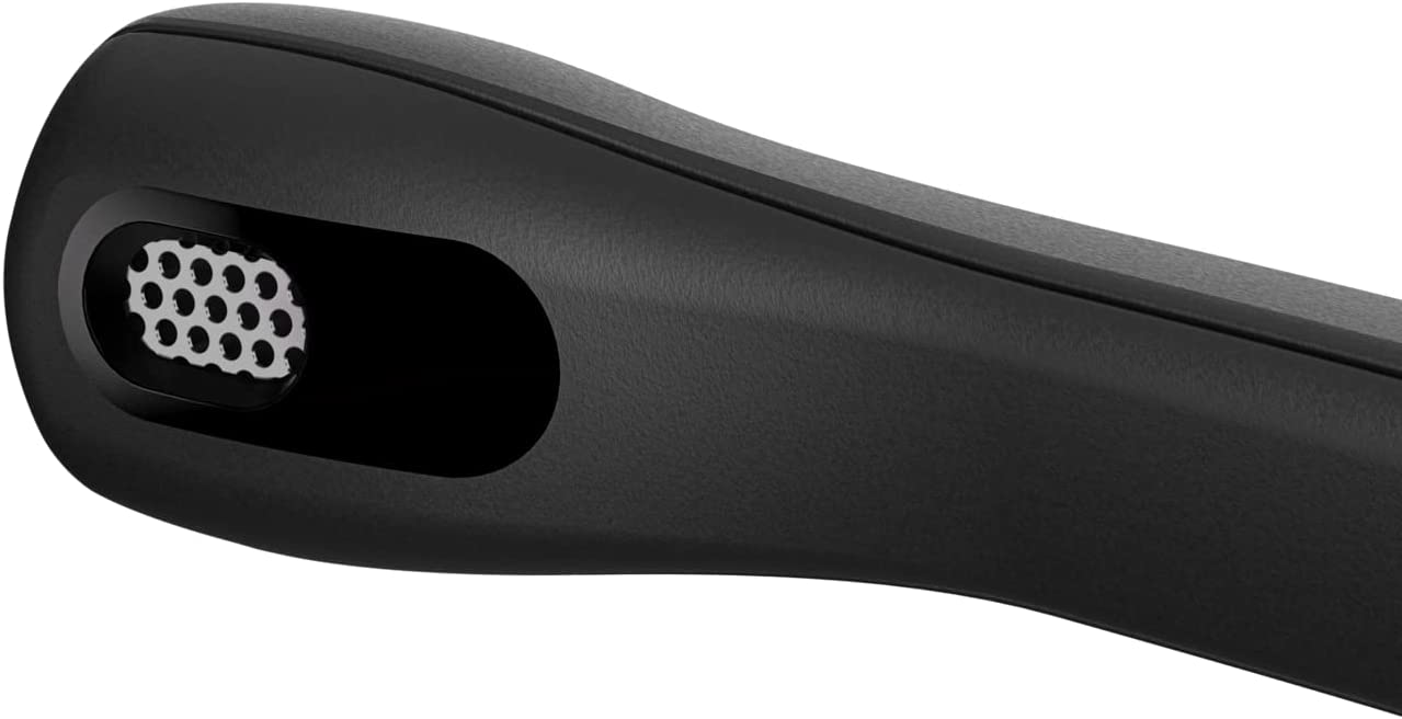 NTH-Microphone für NTH-100, Mikrofon