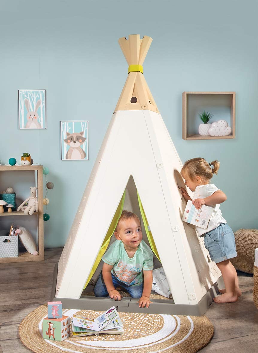Spielzelt Tipi