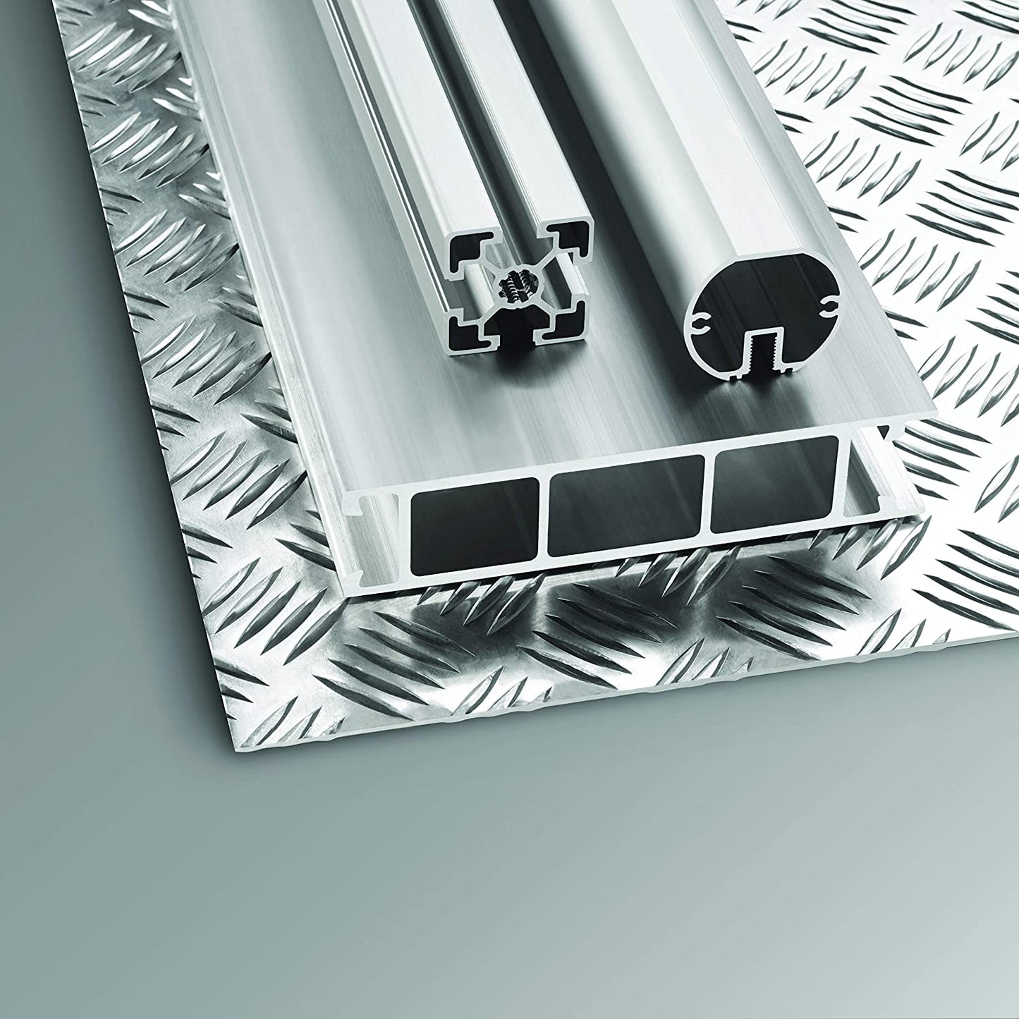Kreissägeblatt Standard for Aluminium, 216mm, Ø 216 x 2,2/1,6 x 30 mm