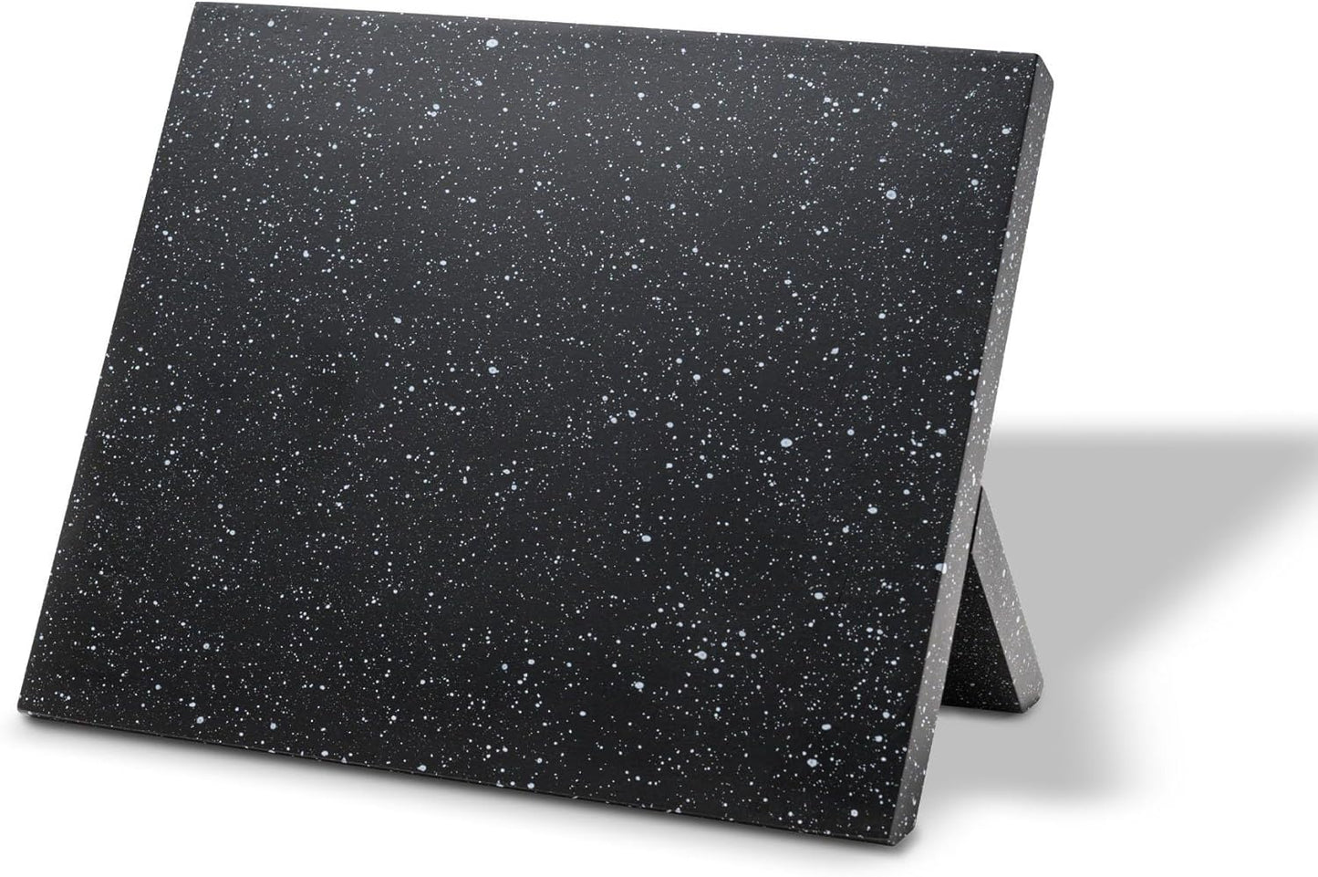 Messerblock Set ‎14140, 36 x 25.5 x 6.5 cm