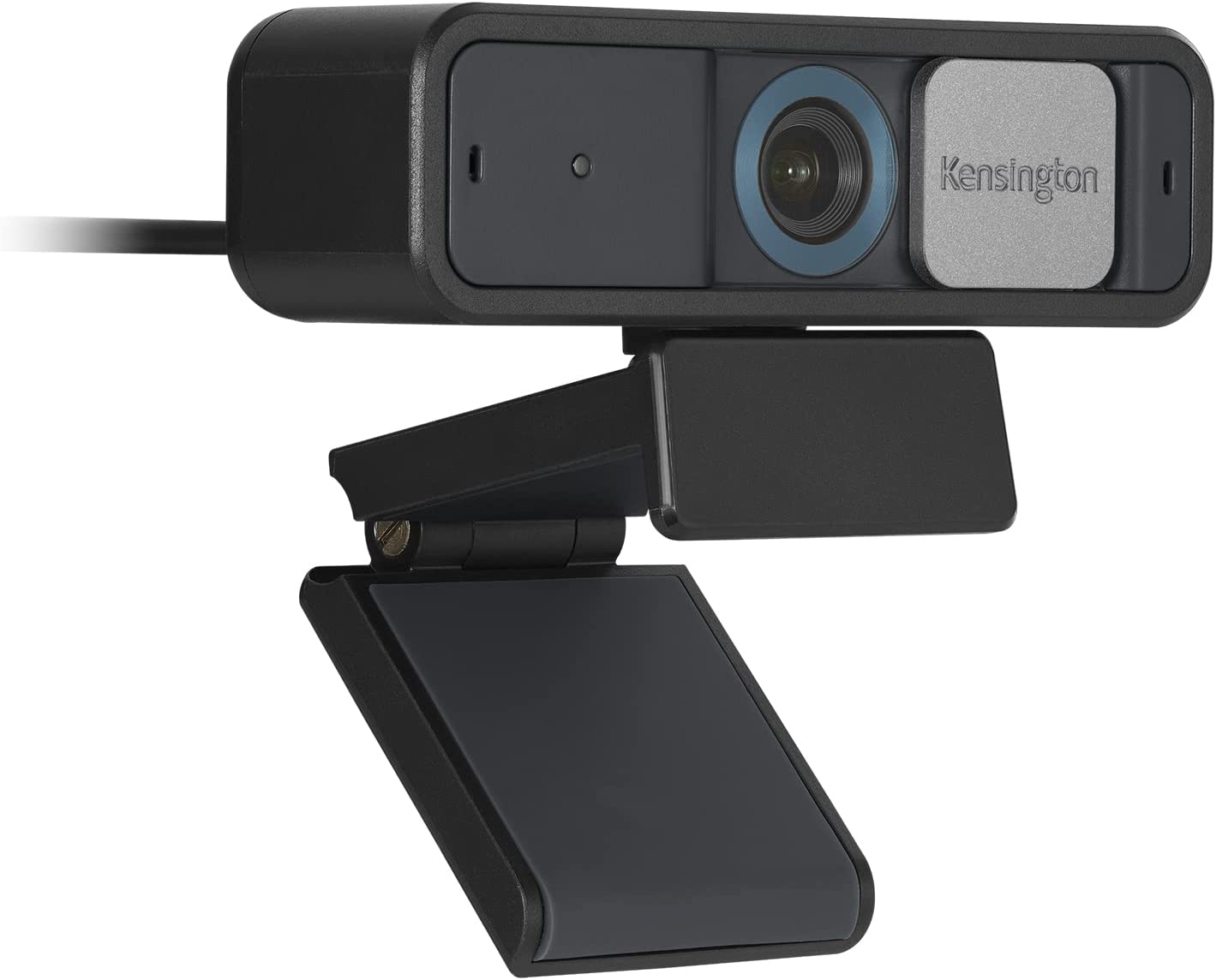 W2050 Pro 1080p Auto Focus, Webcam, Auto Fokus 93°-Blickwinkel (Ideal für Team-Meetings)