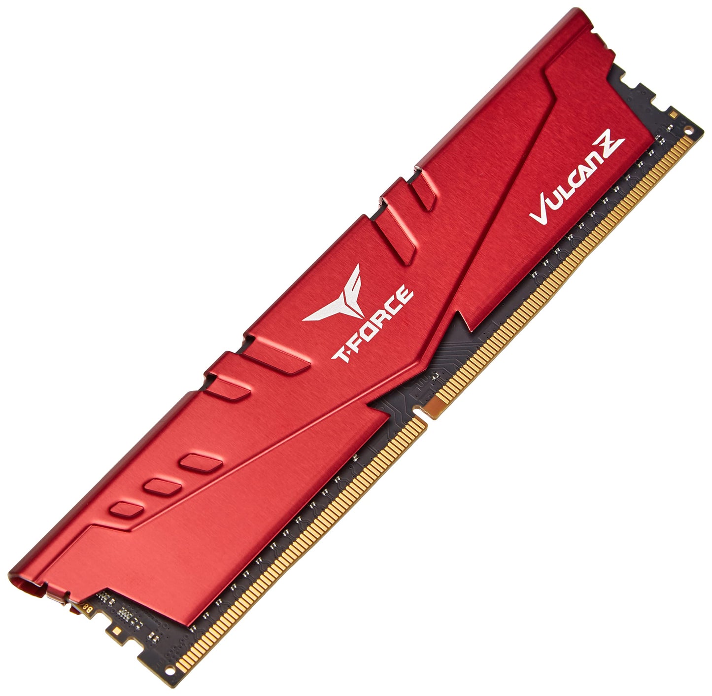 DIMM 16 GB DDR4-3200 , Arbeitsspeicher