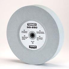 Schleifstein SG-250