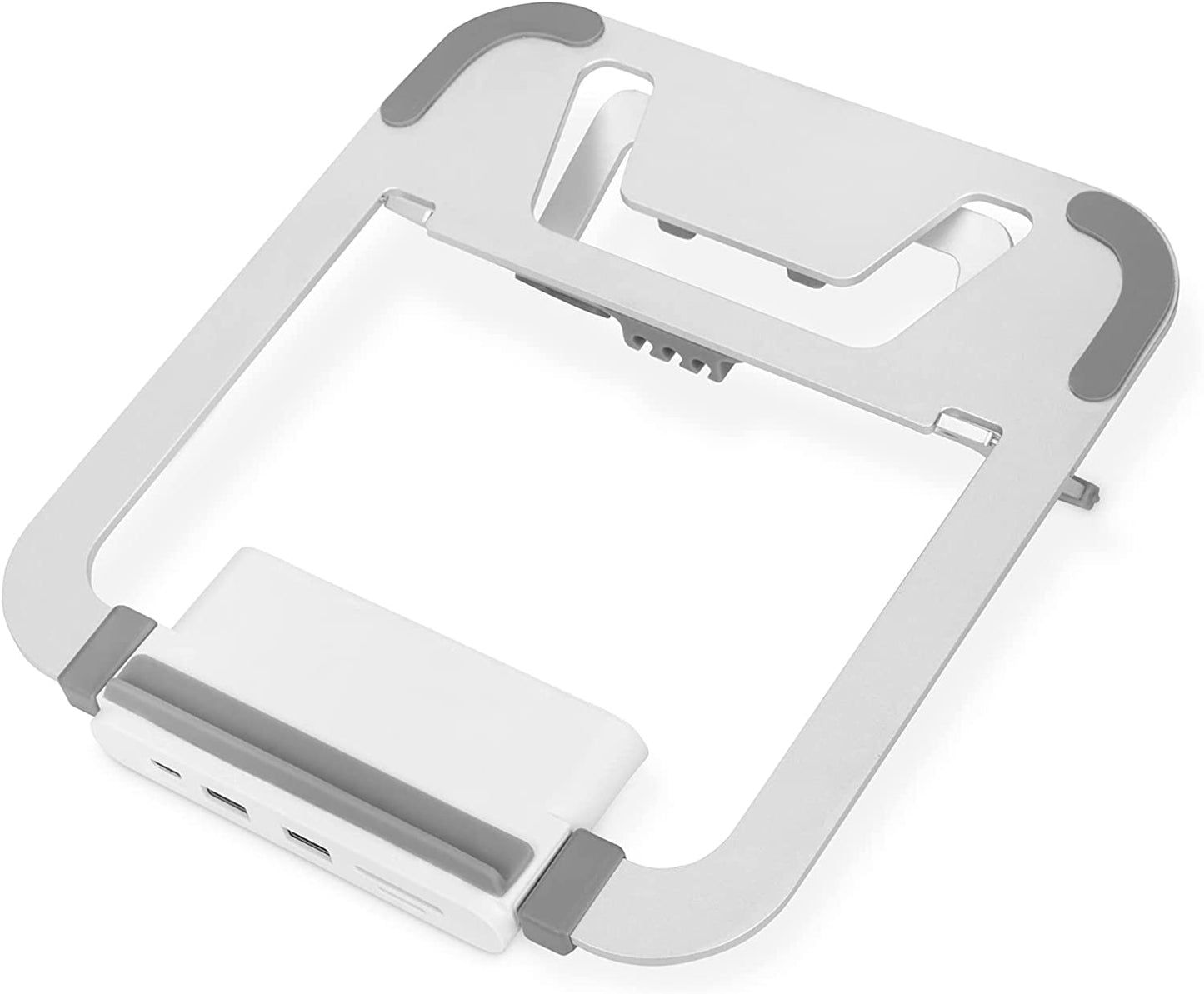 Variabler Laptopständer