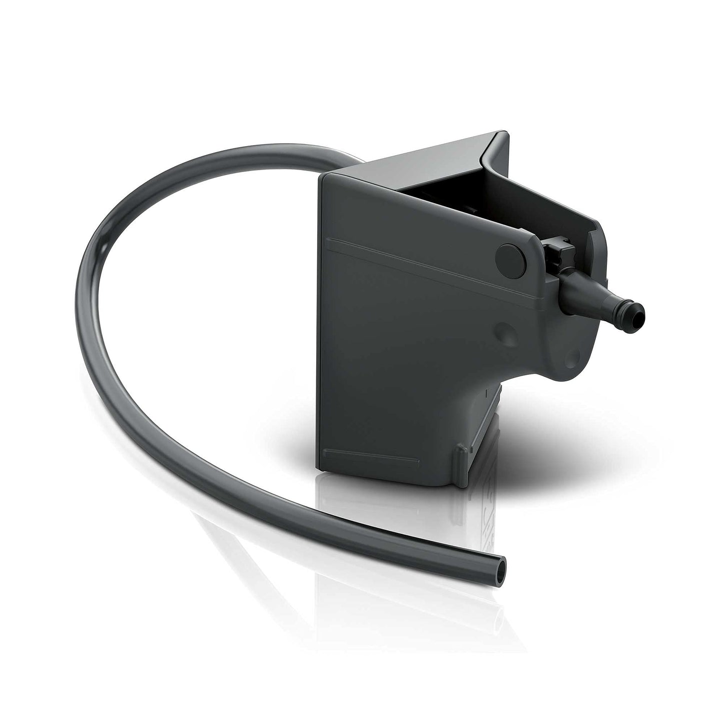 Milchadapter für EQ.700, Milchaufschäumer
