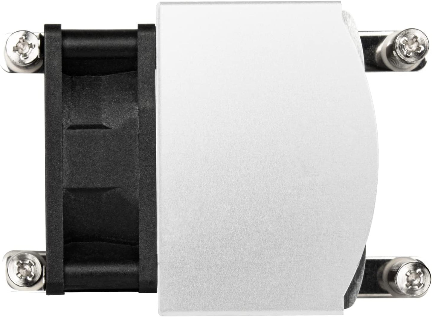 AR09-AM4, CPU-Kühler
