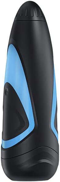 Penisvibrator