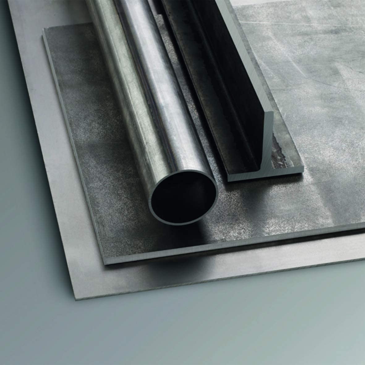 Kreissägeblatt Standard for Steel, 136mm, 136 mm 20 mm 30 Zähne Handkreissäge
