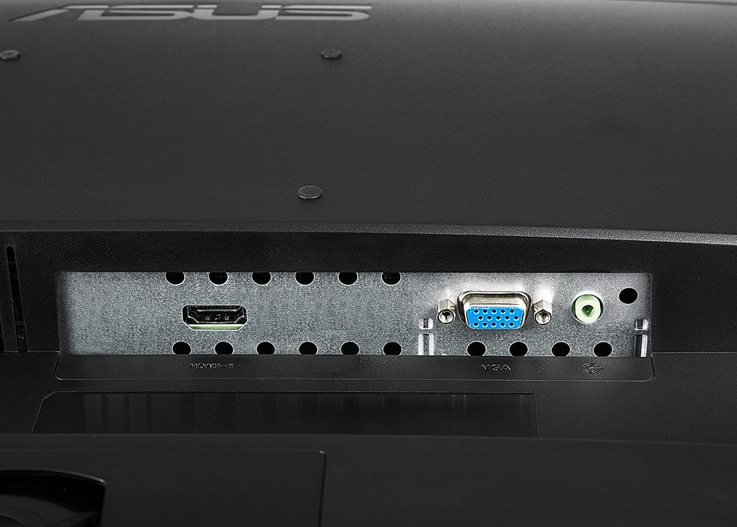 VP228HE, Gaming-Monitor