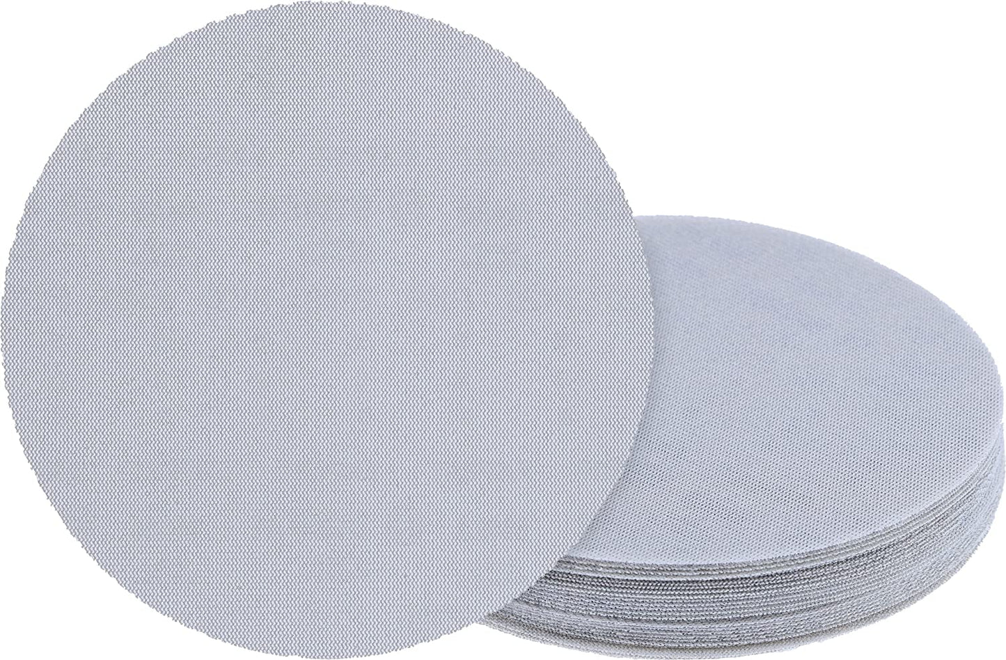 Expert M480 Netzstruktur-Schleifblatt Ø 225mm, K240