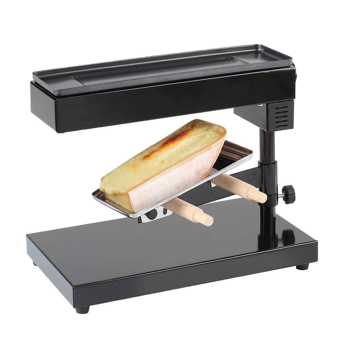 Raclette DOC159