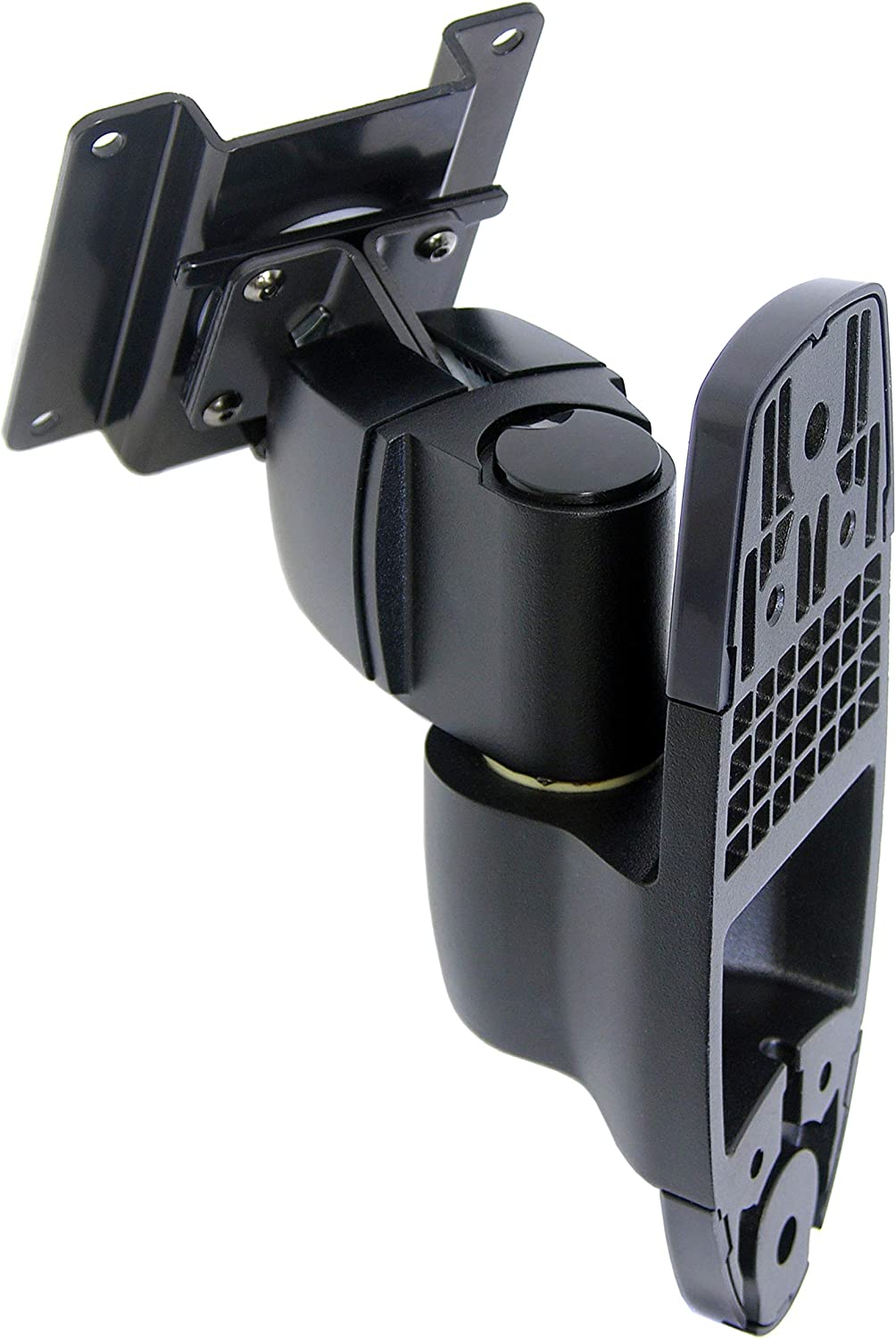 200 Series Wall Mount Monitor Pivot, Monitorhalterung