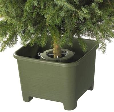 Weihnachtsbaumständer