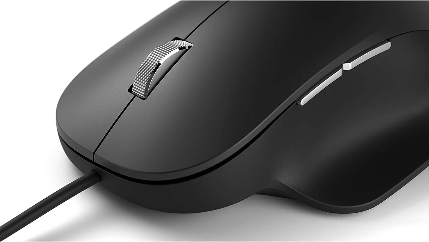 Ergonomic Mouse, Maus