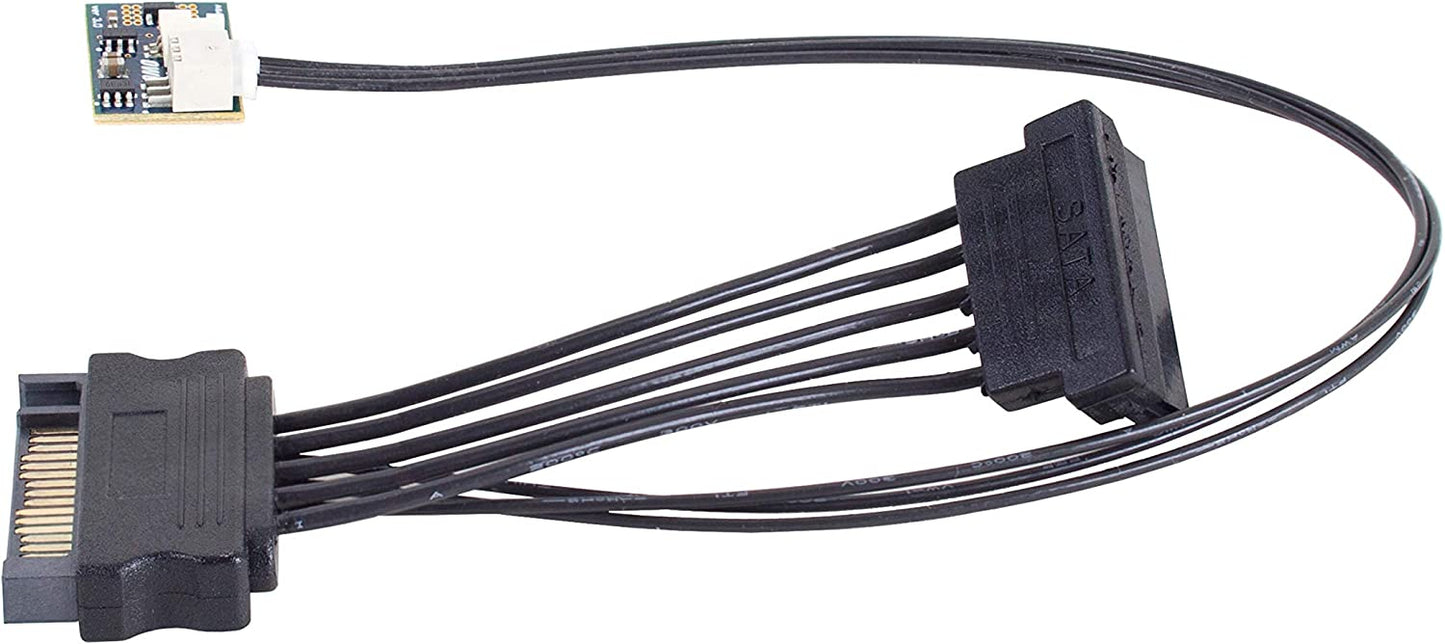 In-line Digital Thermal Sensor, Temperatursensor