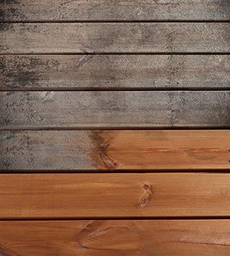 Bürstenschleifer für Aussenrenovierungen, Bürstenschleifer, Outdoor-Renovierer für Aussenrenovierungen, 1300 Watt