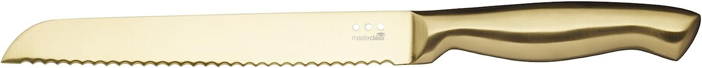 Messerblock
