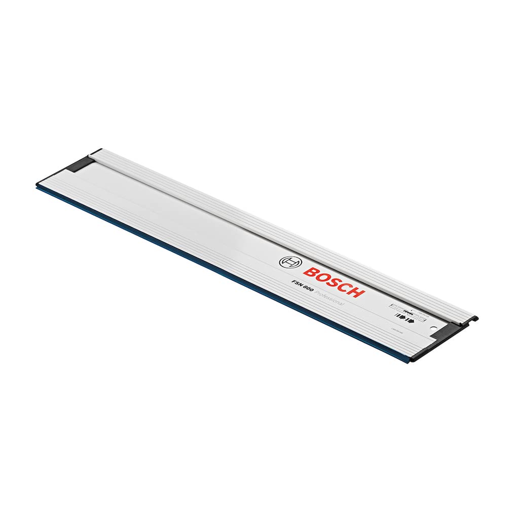 Führungsschiene FSN 800 Professional