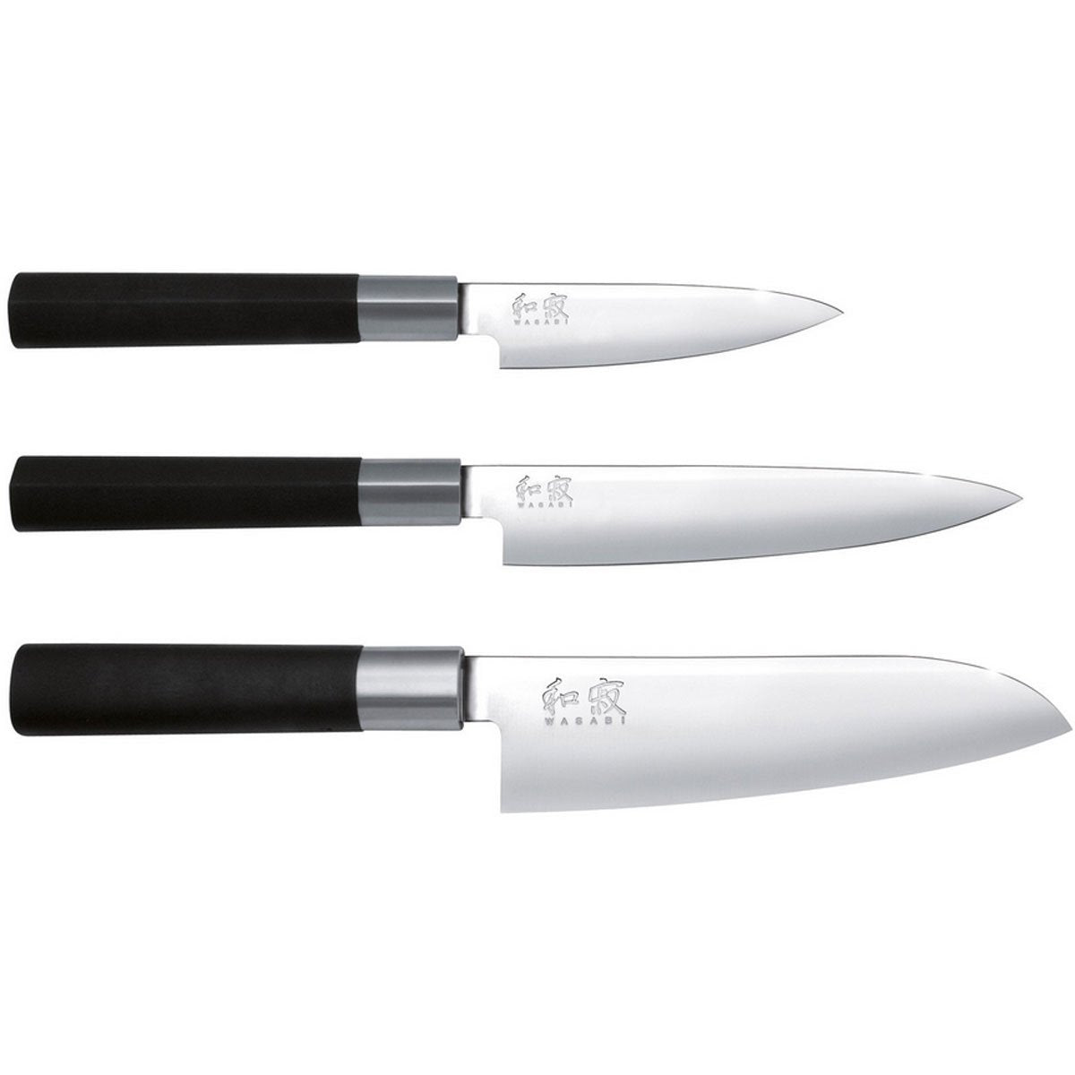 Messerset