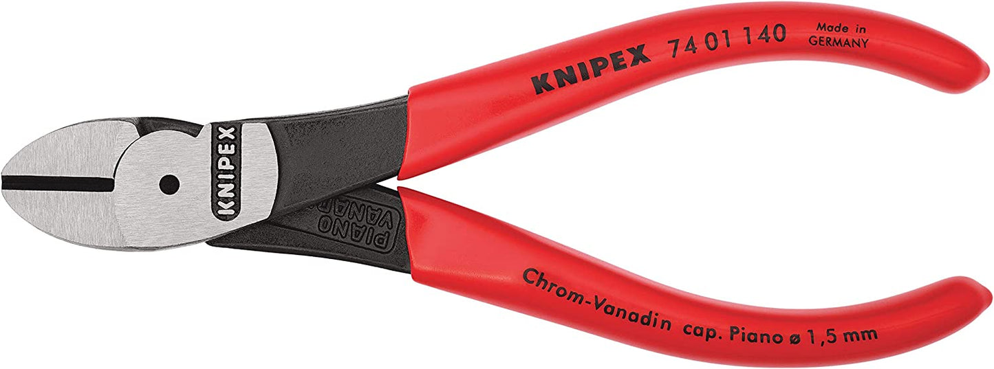 Gitarren-Werkzeug-Set 9100 Kraftform Kompakt, 27-teilig