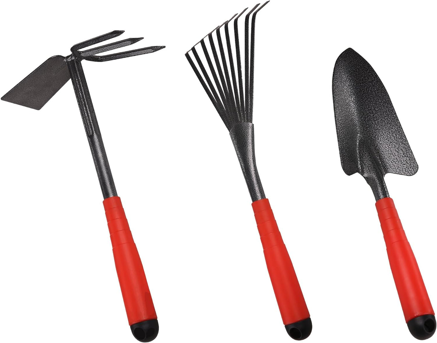 Gartenwerkzeug Set