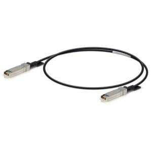 UDC-3 Direct Attach SFP+, Kabel