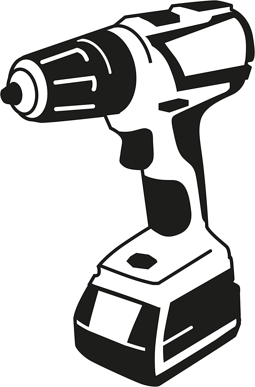 Expert Hammerbohrer SDS-max-8X, Ø 16mm