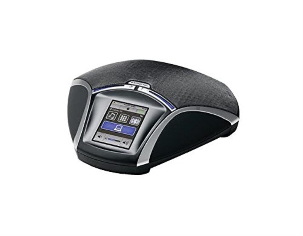 55Wx, VoIP-Telefon