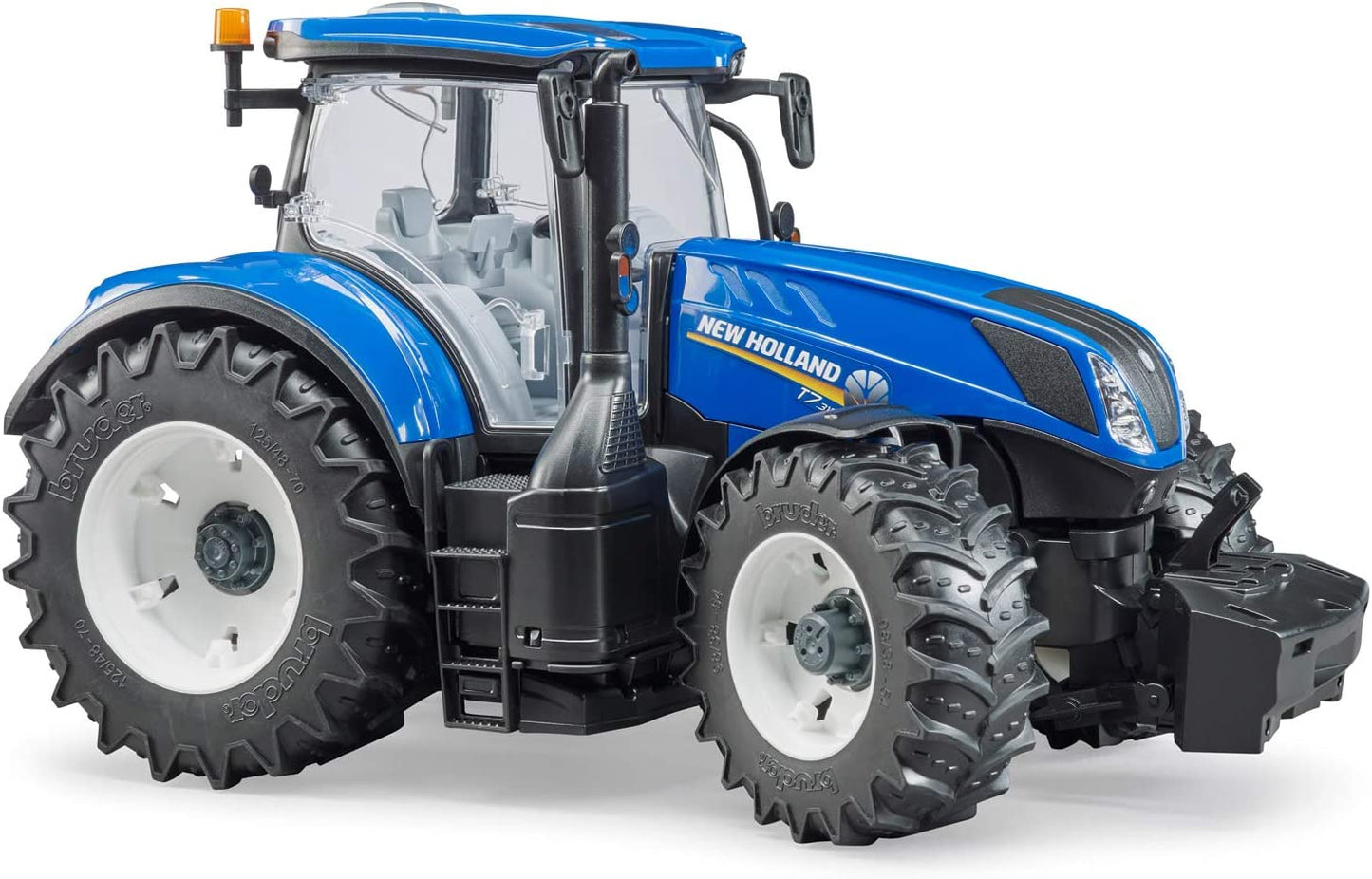 New Holland T7,315, Modellfahrzeug