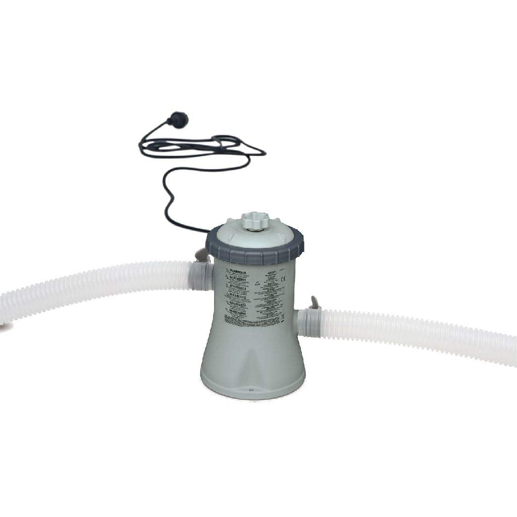Kartuschenfilter ECO 602G, Wasserfilter