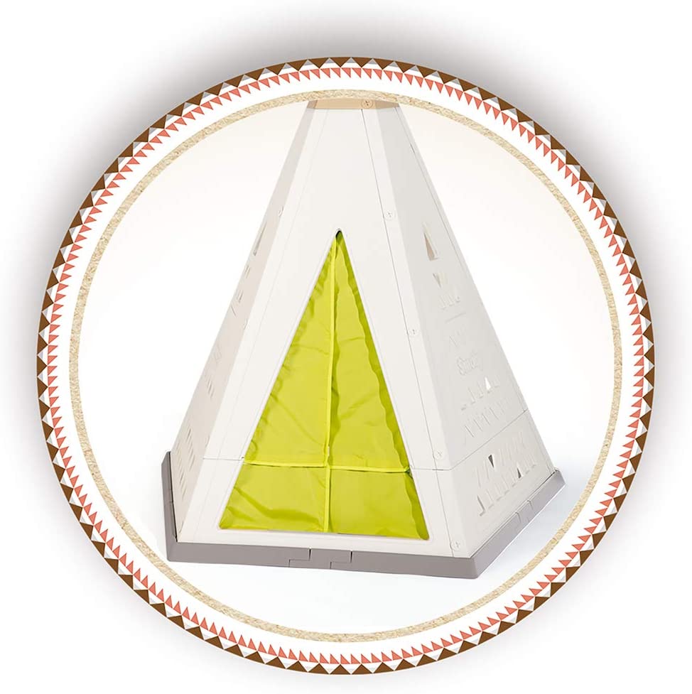 Spielzelt Tipi