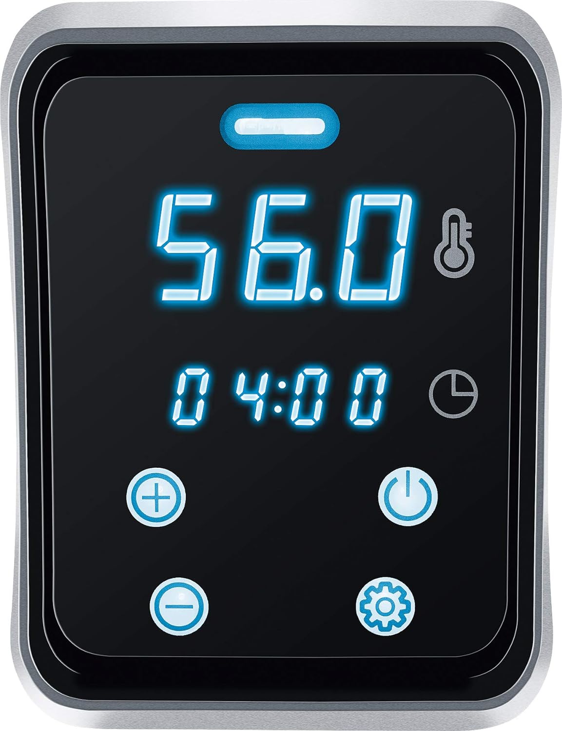 Sous-Vide Garer SV 75