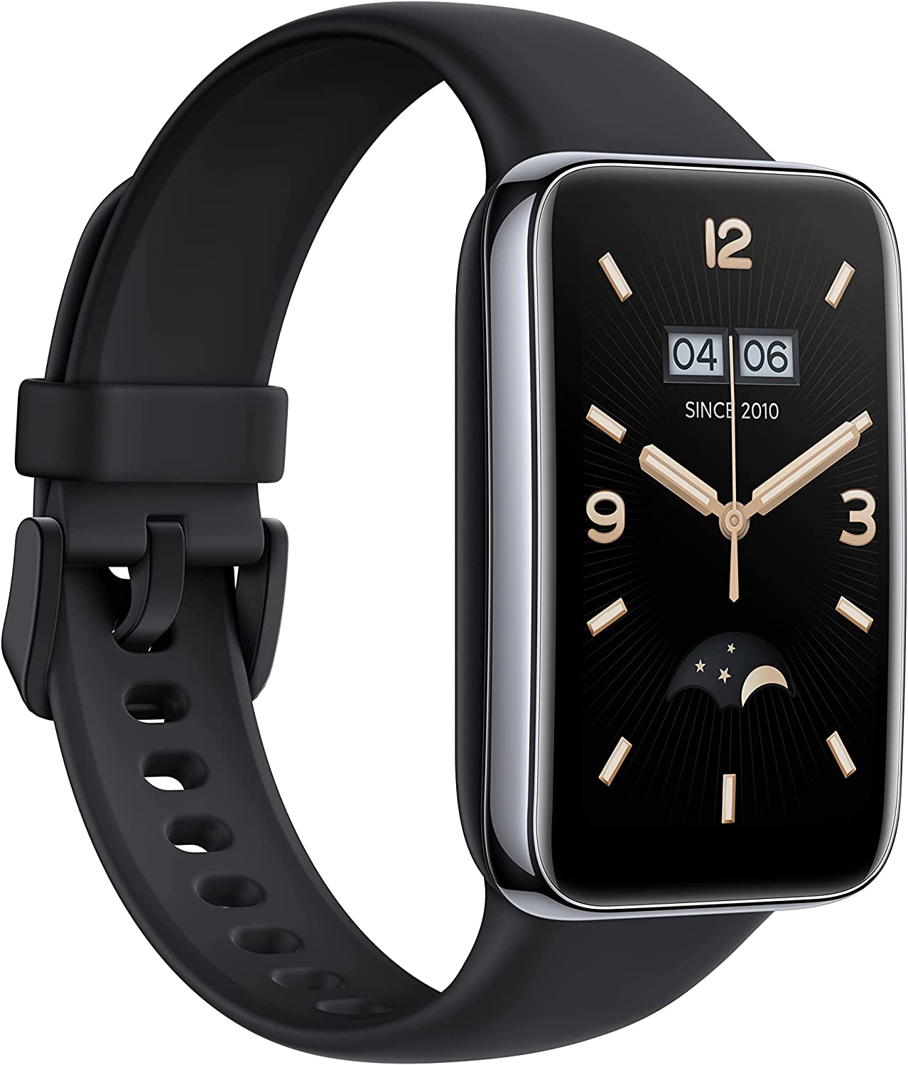 Smart Band 7 Pro, Fitnesstracker, Band 7 Pro (1,64")