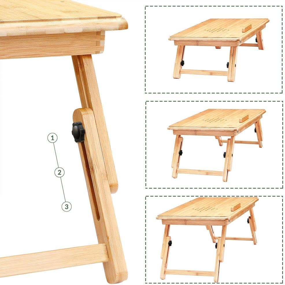 Laptoptisch, 1